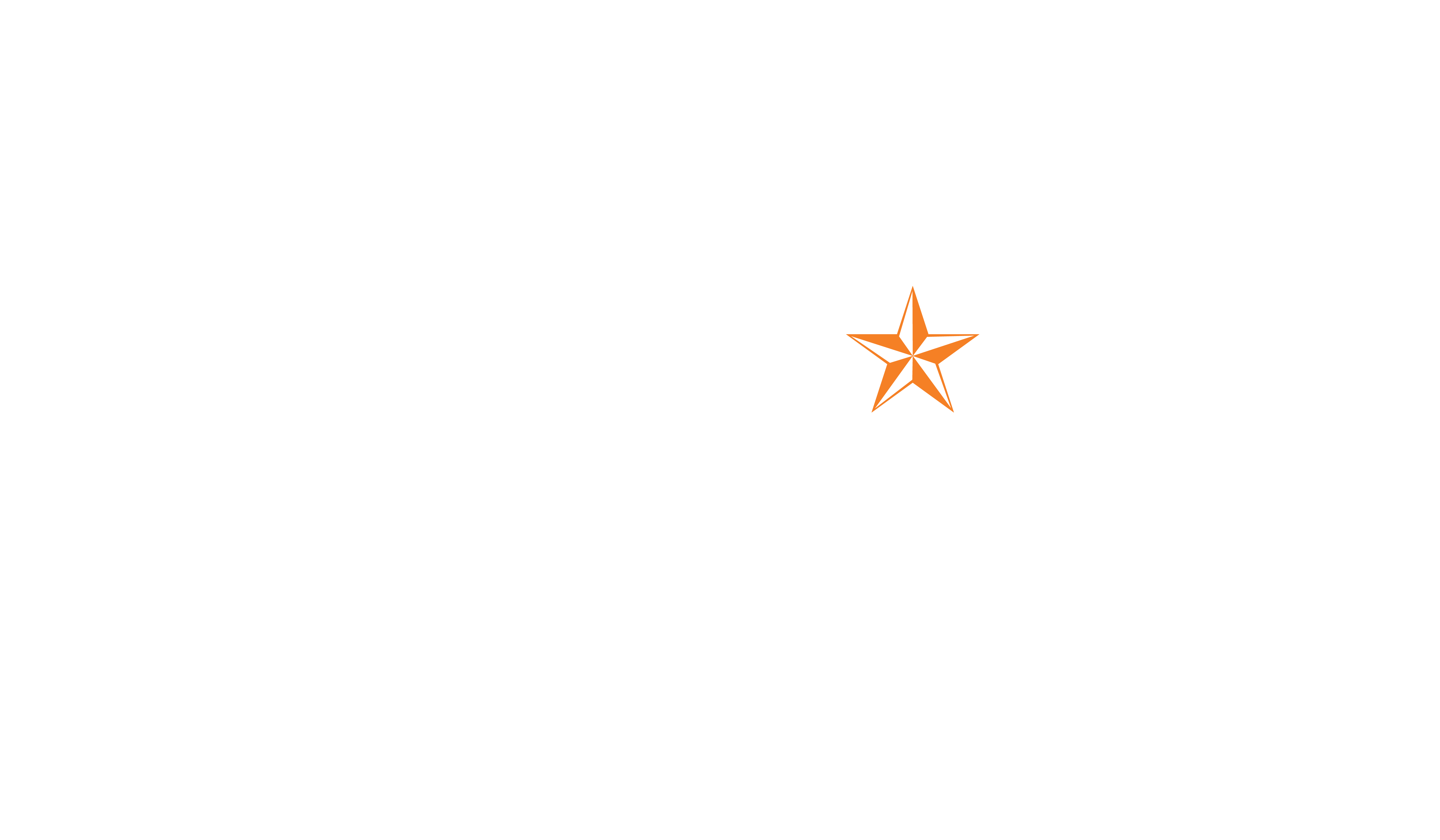 UTA